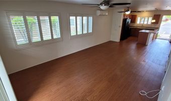 840 Kakala St 705, Kapolei, HI 96707