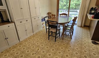 90 Reardon Rd, Bethlehem, NH 03574