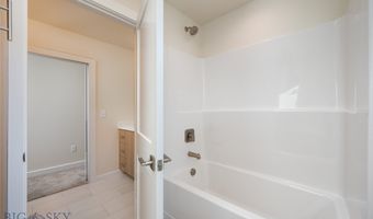 511 Companion Way, Belgrade, MT 59714