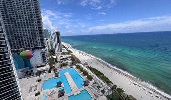 1830 S Ocean Dr 2211, Hallandale Beach, FL 33009
