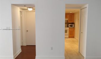20515 E Country Club Dr 248, Aventura, FL 33180