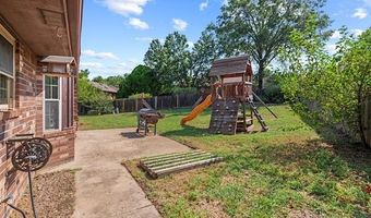 1906 Windstone Dr, Bartlesville, OK 74006