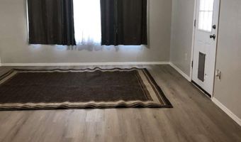 1920 Sand Hollow Rd, Caldwell, ID 83607