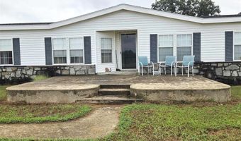 7216 Hwy 1 Hwy, Atwood, OK 74827