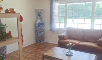 2165 Satilla Church Rd, Baxley, GA 31513