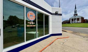 224 E Madison Ave, Athens, TN 37303