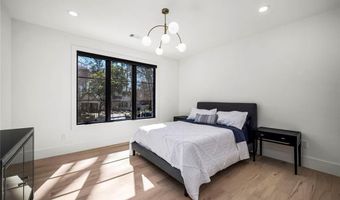 2309 Dinsmore Rd, Alpharetta, GA 30004