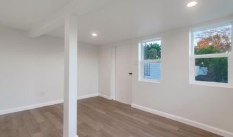 7174 Saranac St, La Mesa, CA 91942