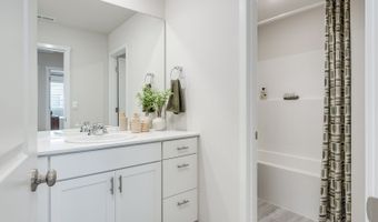 155 NW 30TH St, Battle Ground, WA 98604