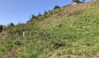 44 S Ridge Dr, Bay City, OR 97107