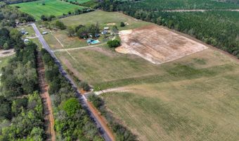 125 Peach Cider Rd, Batesburg Leesville, SC 29006