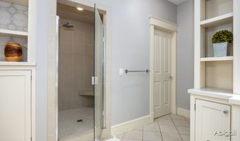1590 Foot Hills Trl NE, Ada, MI 49301