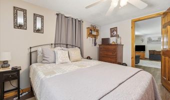 4285 Faulk Rd, Ashland, OH 44805