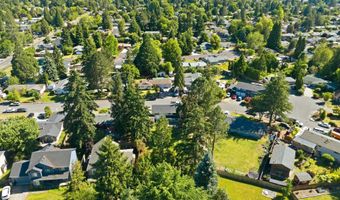 19915 SW Rock Dr, Aloha, OR 97003