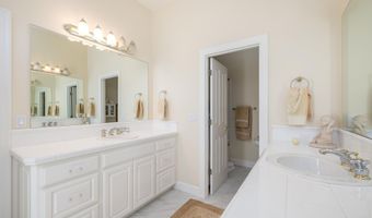 35853 TENNESSEE Rd, Albany, OR 97322