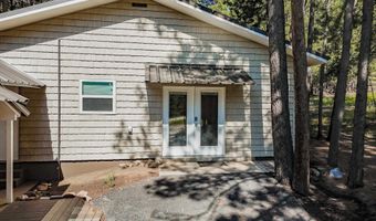 71 St Andrews Way, Angel Fire, NM 87710