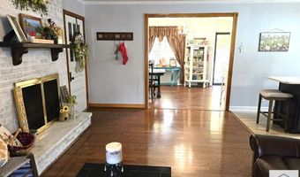 175 Applegate Ln, Bassett, VA 24055