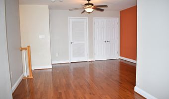 324 SCOTT St, Baltimore, MD 21230