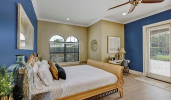 2616 N WESTMORELAND Dr, Orlando, FL 32804