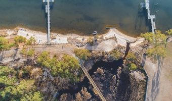 292 N Brightleaf Dr Lot 203, Minnesott Beach, NC 28510