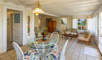140 C N Kalaheo Ave, Kailua, HI 96734