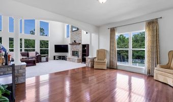 2305 Northeaster Ct, Arnold, MO 63010