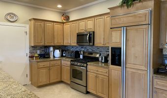 4777 S FULTON RANCH Blvd 1074, Chandler, AZ 85248