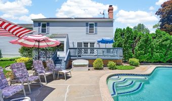 700 LELIA Ct, Bel Air, MD 21014