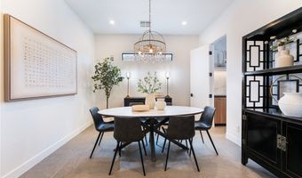 11259 Parleys Cone Ct, Las Vegas, NV 89135