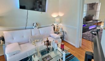 1501 SILVERADO Ct, Bowie, MD 20721