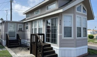 1341 W. Business Hwy 83 Rv 0314, Alamo, TX 78516