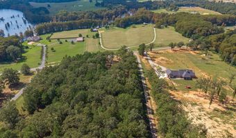 1228 Old Plain Dealing Rd, Benton, LA 71006