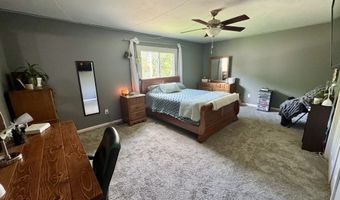 8422 Kankakee Ct, Indianapolis, IN 46217