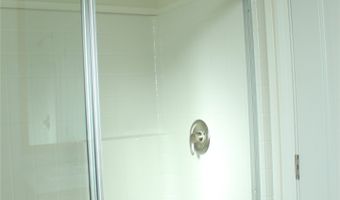 306 S Adams St 13, Boulder, MT 59632