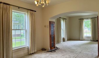 5807 HWY M35, Perkins, MI 49872