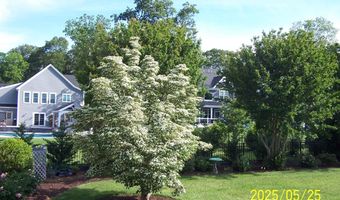 106 CREEKSIDE Dr, Dagsboro, DE 19939