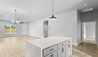 308 W 3rd St, Arcadia, OK 73007