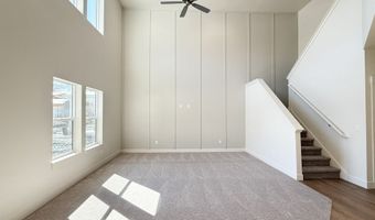 462 N 700 W, Brigham City, UT 84302