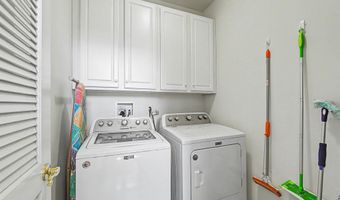 49 Ables Run Dr, Absecon, NJ 08201