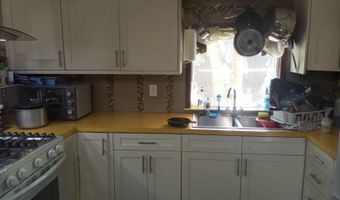 400 14TH St, Benton City, WA 98930