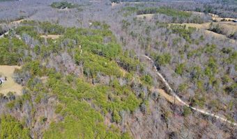 Watt Abbitt Rd, Appomattox, VA 24522