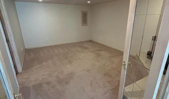 3631 LONGRIDGE Ct, Abingdon, MD 21009