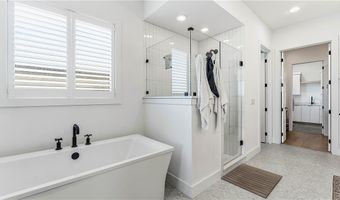 6601 SW First Light St, Bentonville, AR 72713
