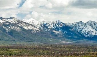 1770 Piper Creek Rd, Bigfork, MT 59911