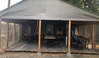 28585 Hwy 70, Bonanza, OR 97623