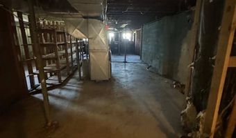 2814 Shopes Creek Rd, Ashland, KY 41102