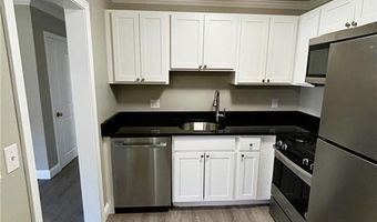 395 Mendon Rd D1, North Smithfield, RI 02896