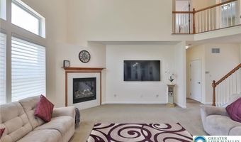 330 Indigo Way, Allentown, PA 18104