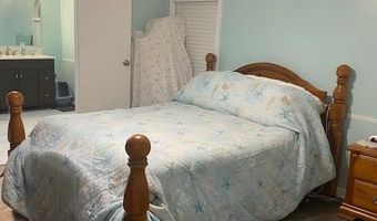 207 POCLAIN Rd 207, Aberdeen, MD 21001