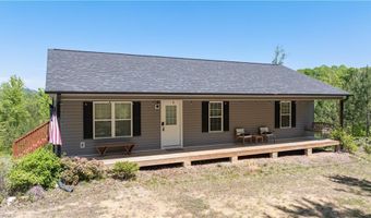 5280 Tabernacle School Rd, Asheboro, NC 27205